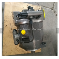JCB 4CX Hydraulic pump 20/925353 A10VO74DFLR/31R-PSC12N00